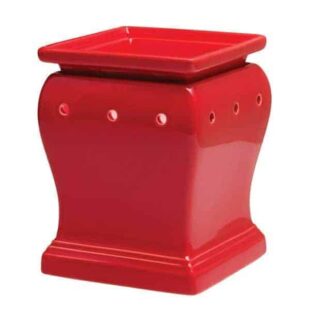 Flare - Scentsy Warmer