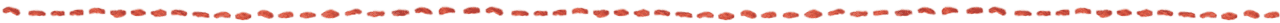thread-divider