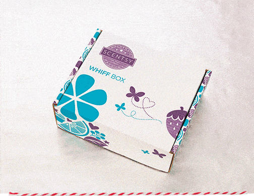 whiff-box-desktop-anim