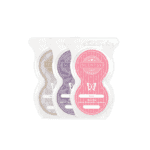 3 Scentsy Pods