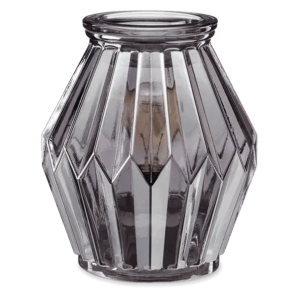 Obsidian - Scentsy Warmer