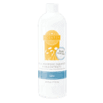 Luna All Purpose Concentrate