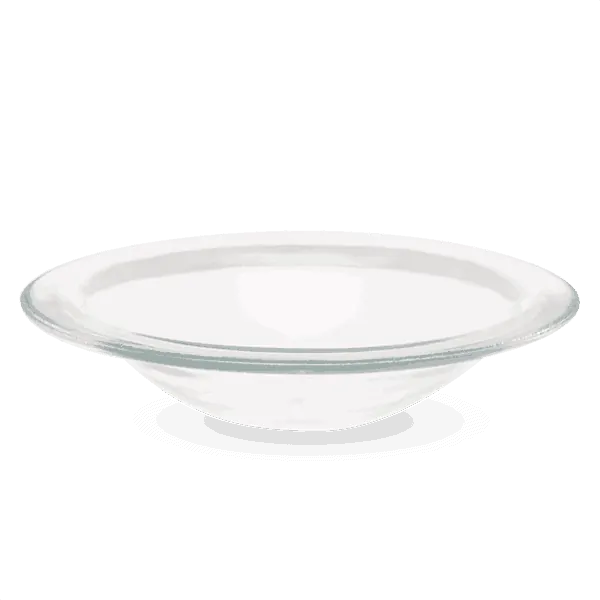 Diamond Weave Rose Gold