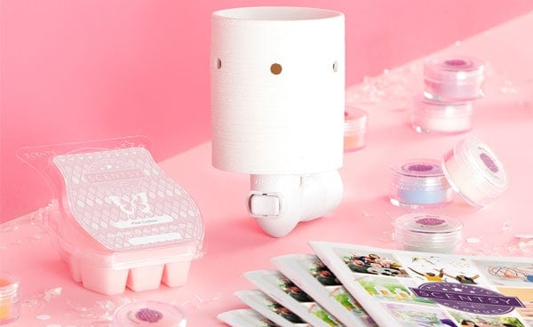 $25 Join Kit