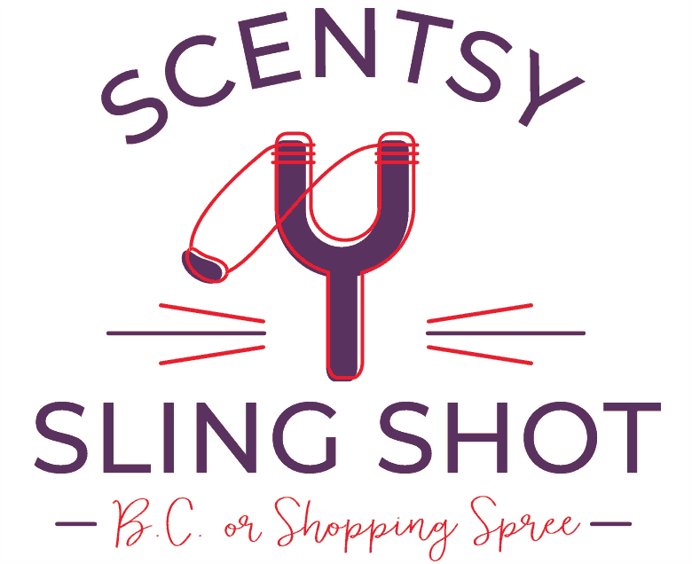 Sling Shot Incentive