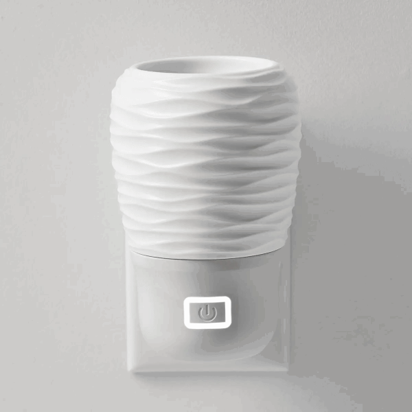 Scentsy Air Mini - Spin