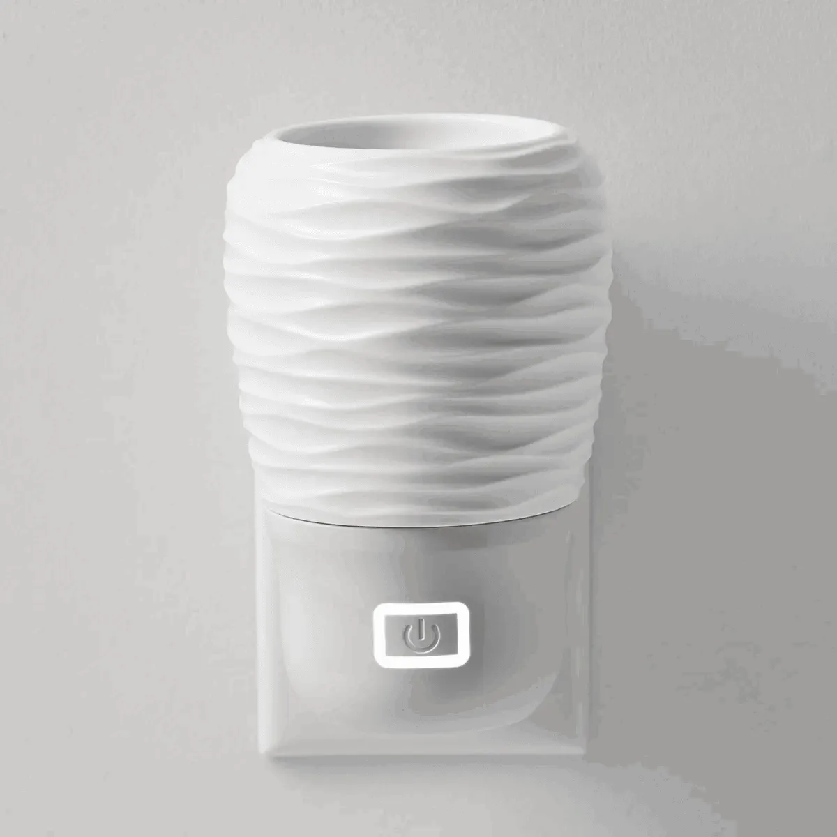 Scentsy Air Mini - Spin