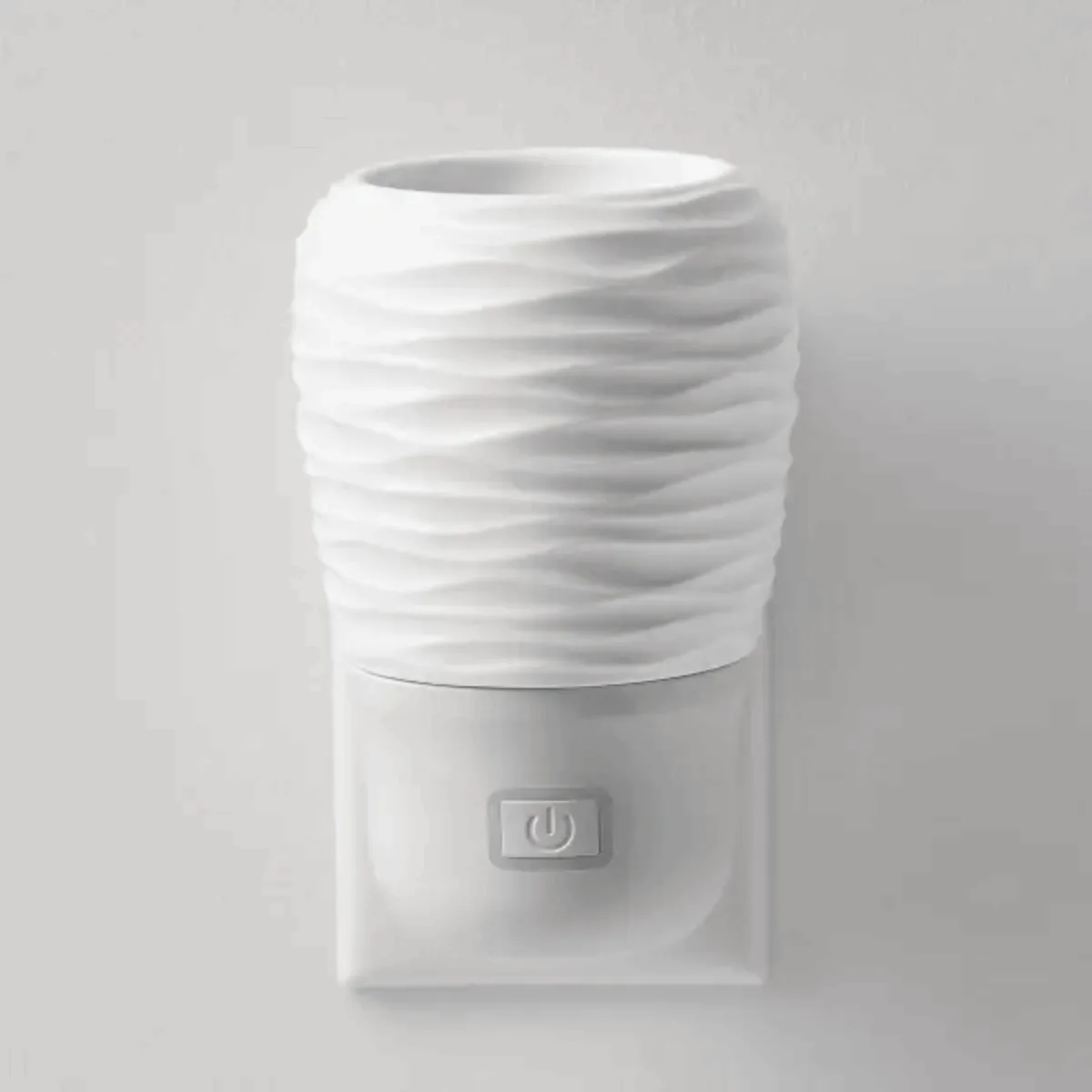 Scentsy Air Mini - Spin