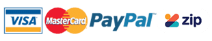Payment Options