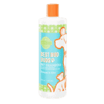 Oatmeal & Aloe - Best Bud Suds Shampoo