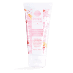 Pink Cotton Hand Cream