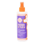 Orange Zest & Nectar - Freshen Up Pup Deodorizing Spray