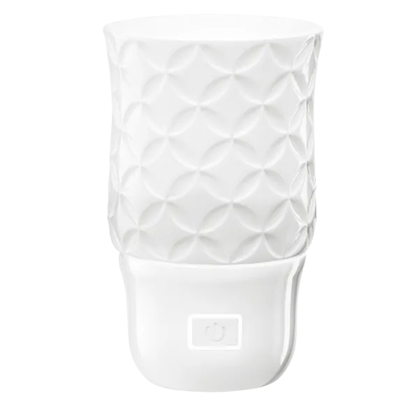 Scentsy Air Mini - Star