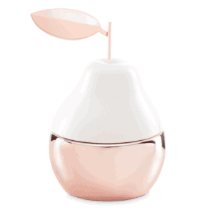 Pear-Fect - Scentsy Warmer