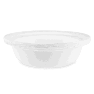 Etched Core (bulb) - DISH ONLY