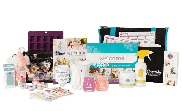 September 2019 Join Kit R3