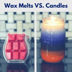 Wax-Melts-VS.-Candles