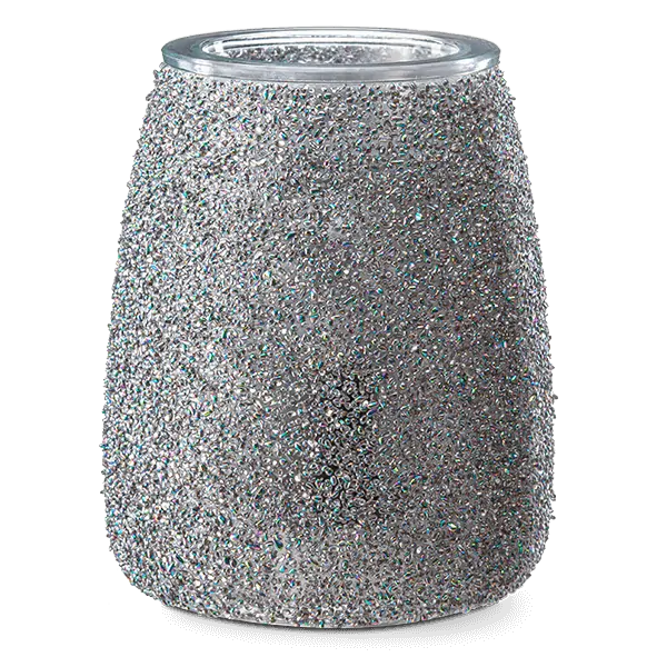 Twinkle Scentsy Warmer