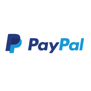 paypal logo preview