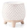 Take a Stand Scentsy Warmer – Scentsy Online Store