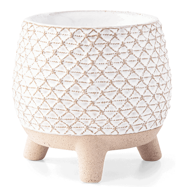 Take a Stand - Scentsy Warmer