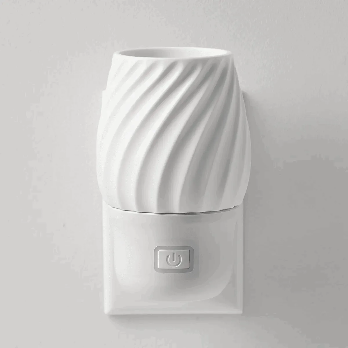 Scentsy Air Mini+ - Swivel