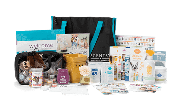 July 2020 Join Kit R3