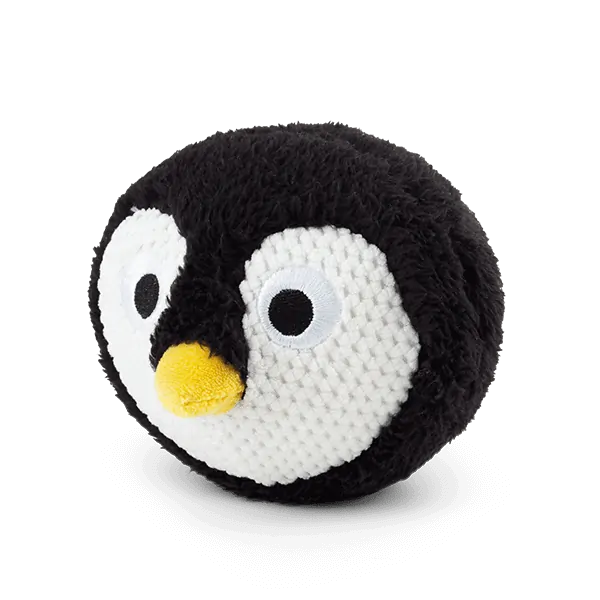 Penguin Scentsy Bitty Buddy