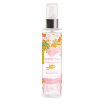 Hibiscus Pineapple Fragrance Mist