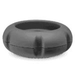 Mini Fan Diffuser - Slate