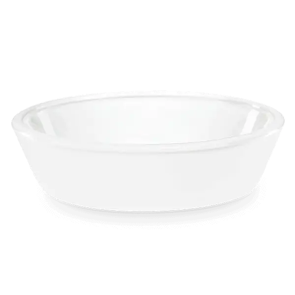 Aloe Vera - Scentsy Warmer Dish