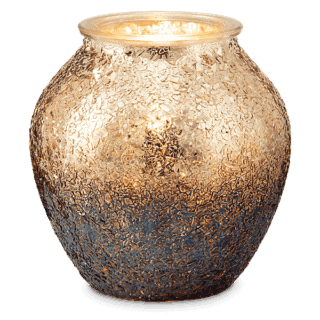 Charred Scentsy Warmer – Scentsy Online Store