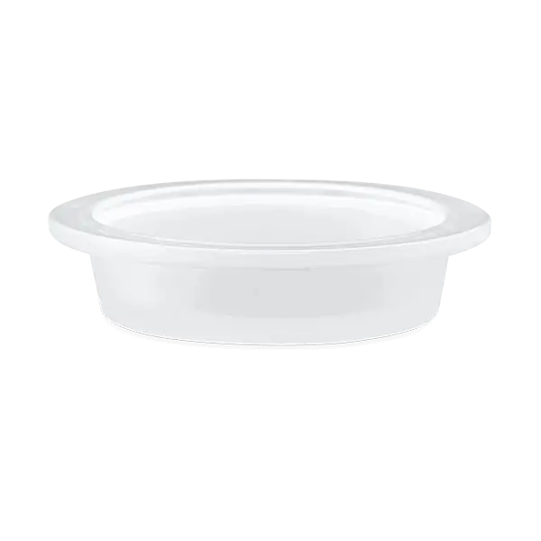Lest We Forget - Scentsy Warmer Dish