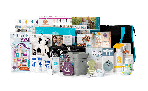 February 2021 Join Kit R3