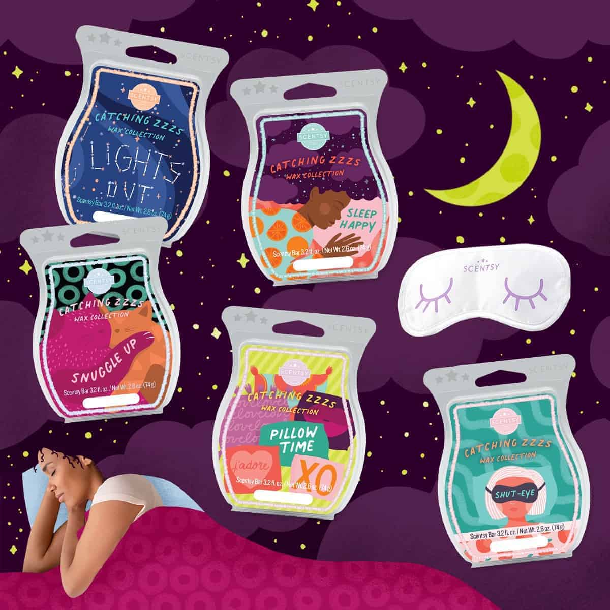 mt_catchingzzzs_mask_1200x1200r13422997f80bd1463d8feeb5199cb290bb