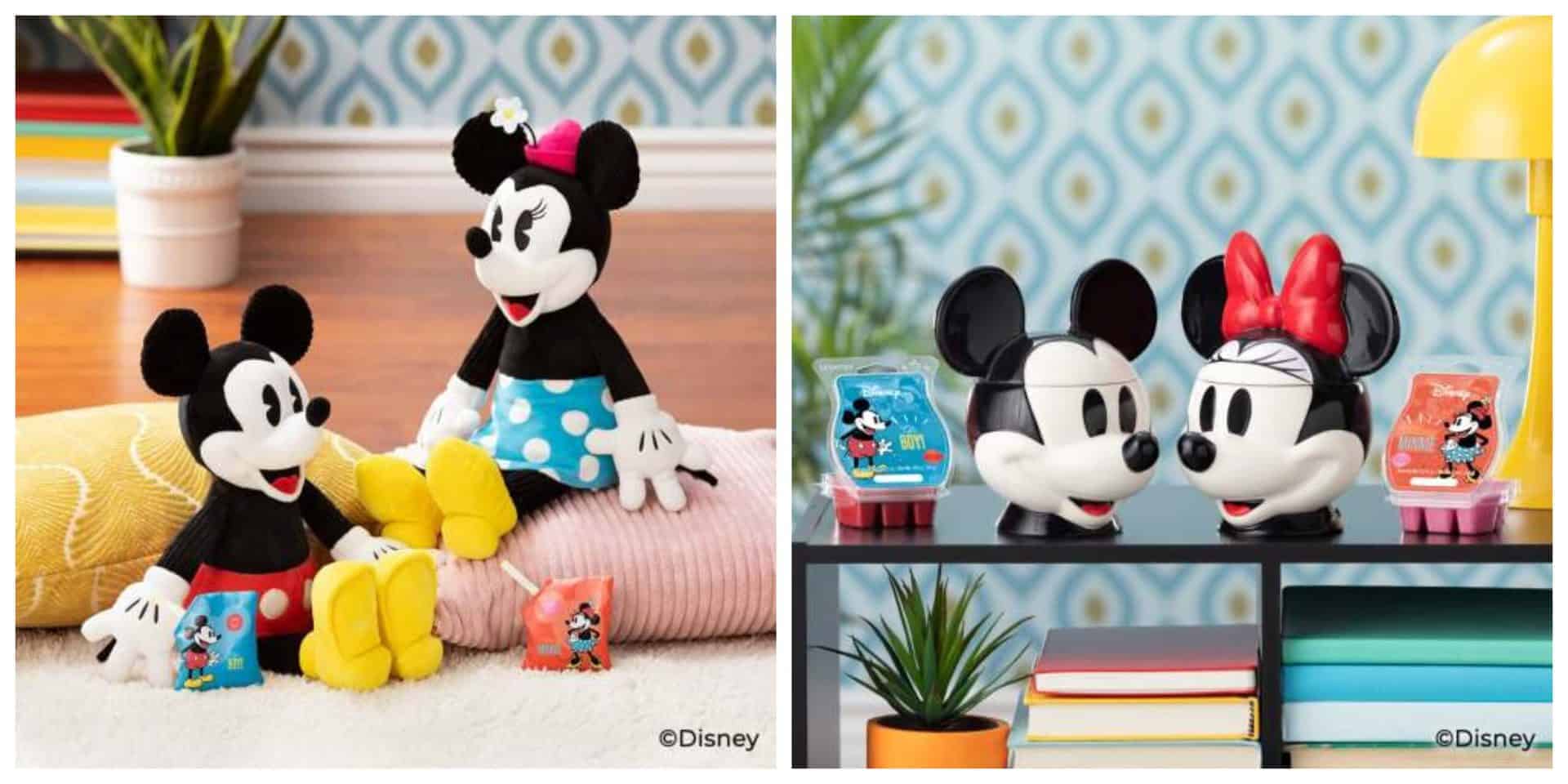 Mickey-Minnie-Scentsy-scaled