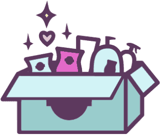 scentsy-club-banner-box