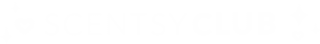 scentsy-club-banner-logo