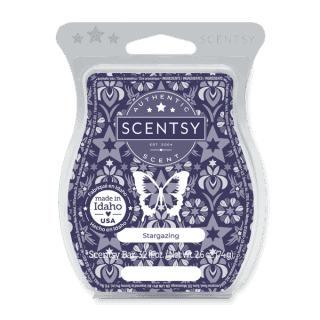 Stargazing Scentsy Bar – Scentsy Online Store