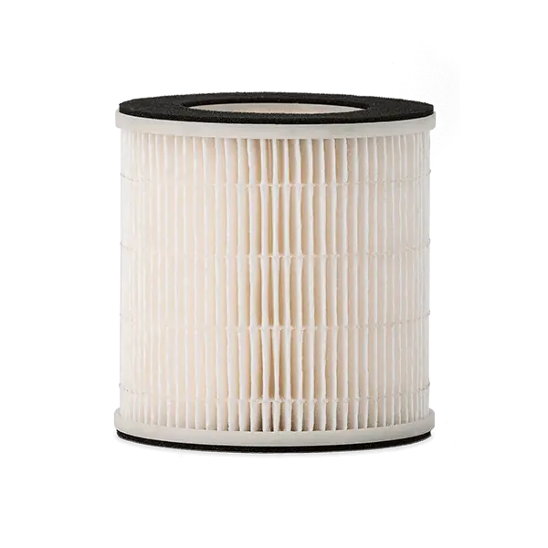 Scentsy Air Purifier Hepa Filter