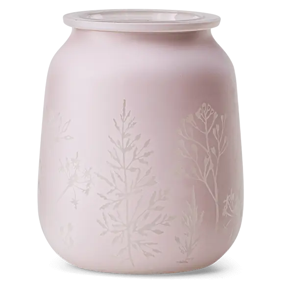 Thyme After Thyme Scentsy Warmer