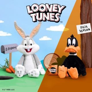 Looney Tunes