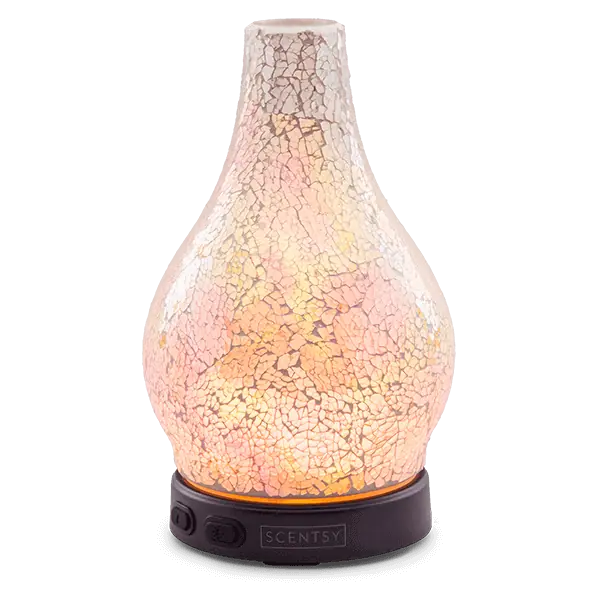 Enchant - Scentsy Diffuser