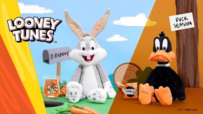 Looney Tunes Collection