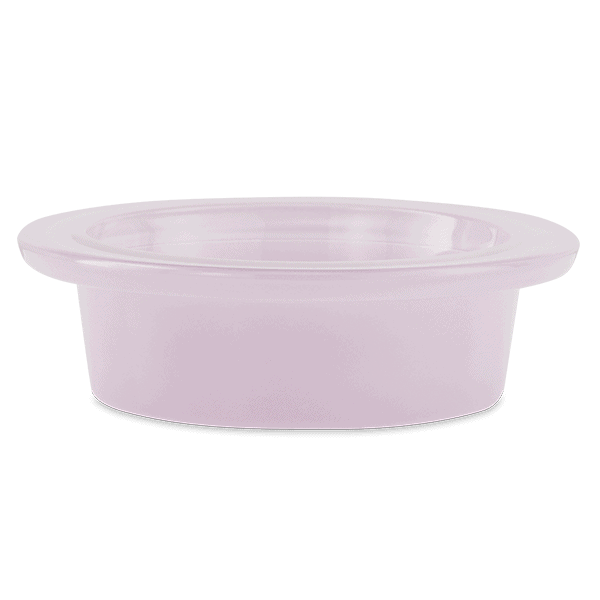 Unbe-leaf-able Scentsy Warmer Dish