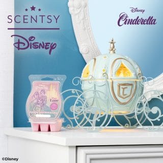 Disney Cinderella