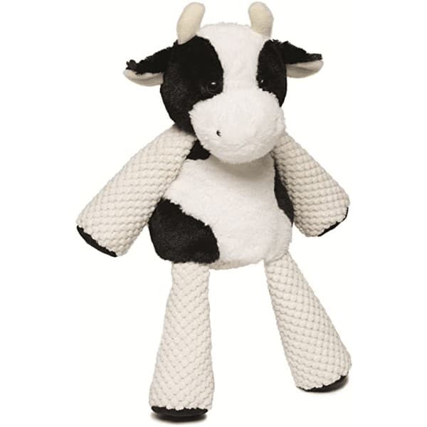 Clover the Cow Scentsy Buddy - BBMB