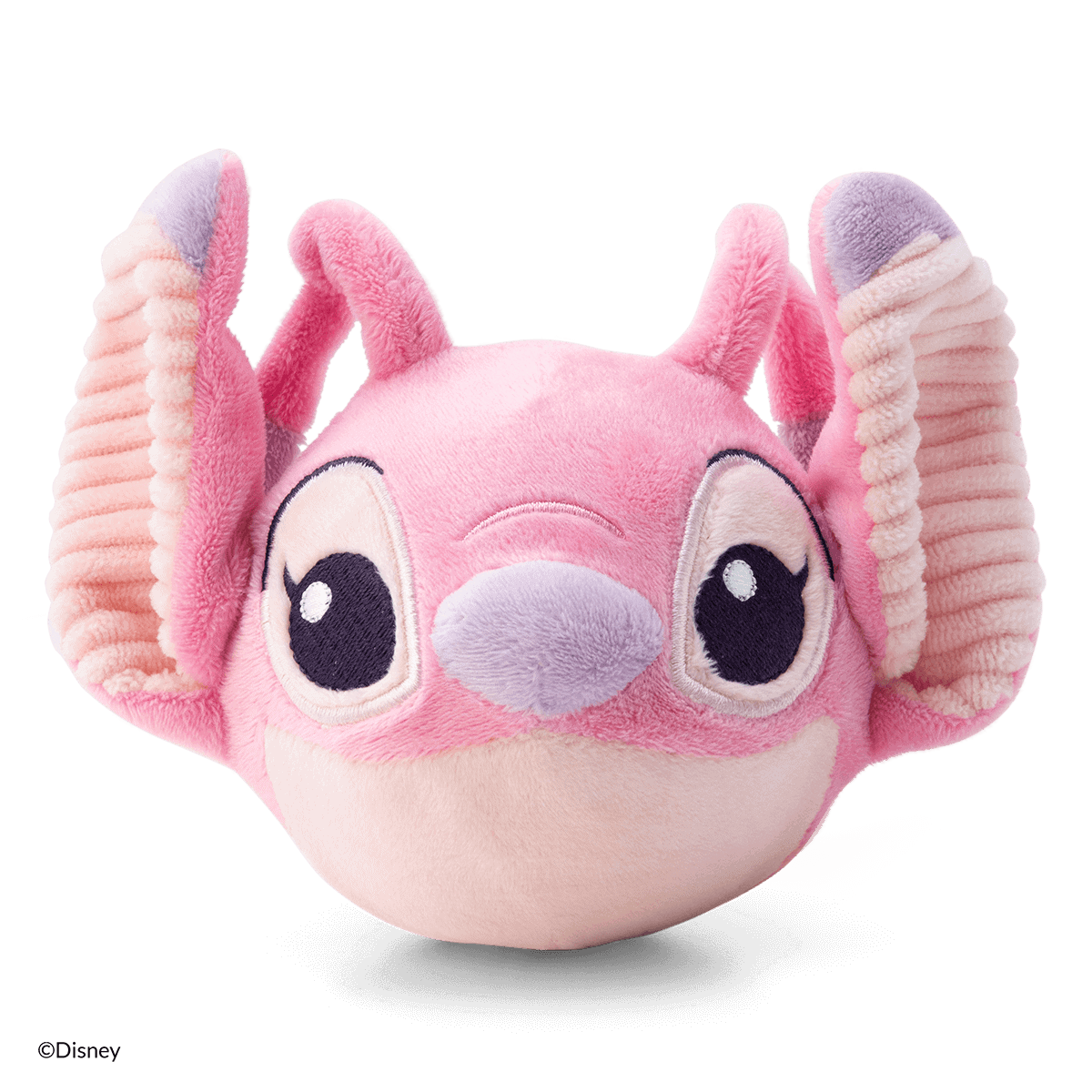 Disney Angel - Scentsy Bitty Buddy