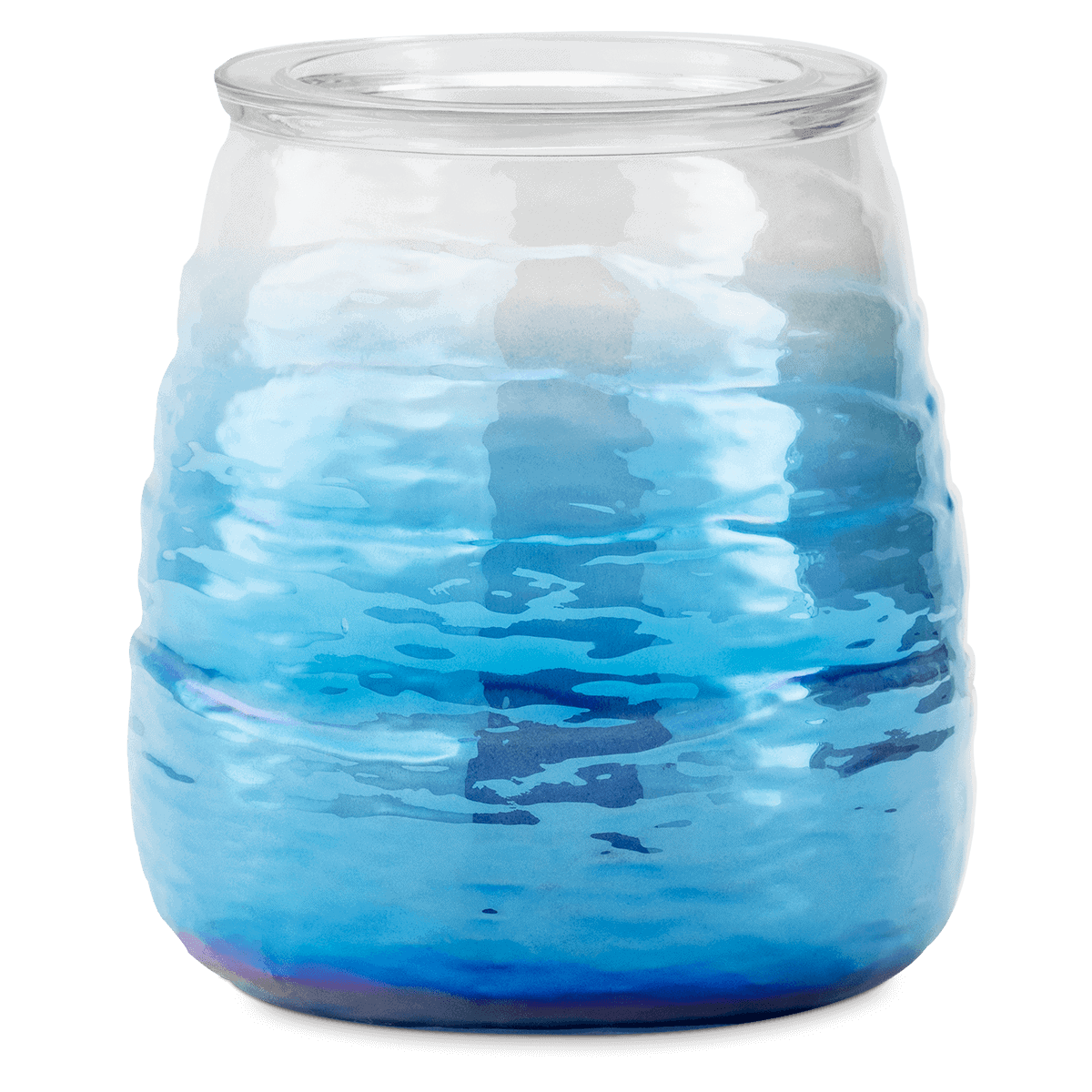 Ocean Ombre Scentsy Warmer