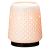 Light From Within Scentsy Warmer – Scentsy Online Store